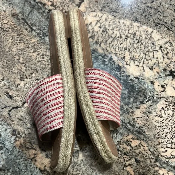 Universal Thread Slides - Picture 4 of 6